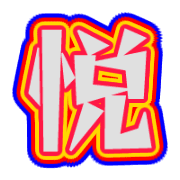301
