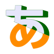 001