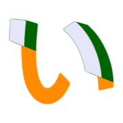 002