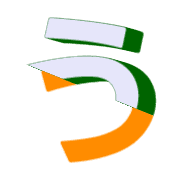 003