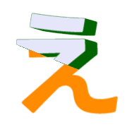 004