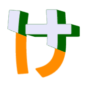 009