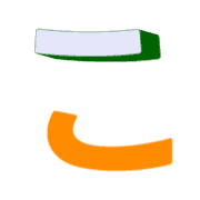 010