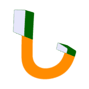 012