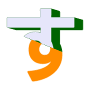013