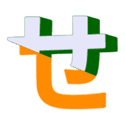 014