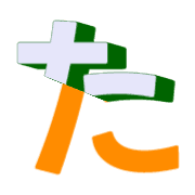 016