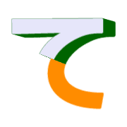 019