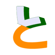 020