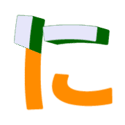 022