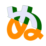 023