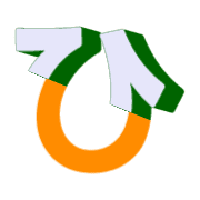 027