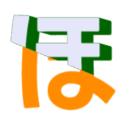030