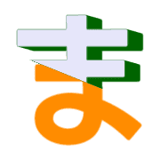 031