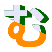 033