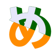 034