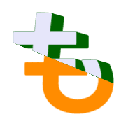 035