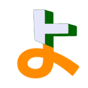 038