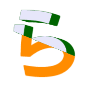 039