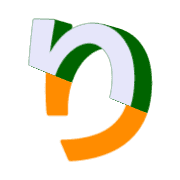 040