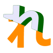 042