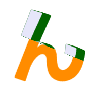 046