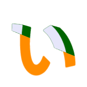 048