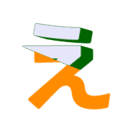 050