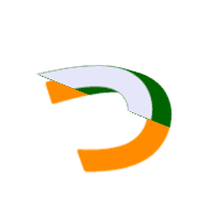 052