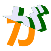 056