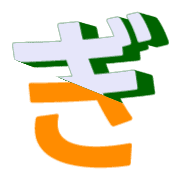 057