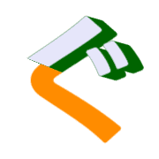 058