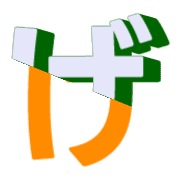 059