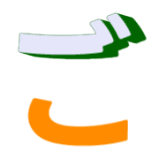 060