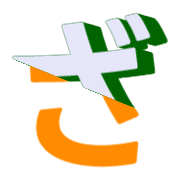 061
