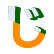 062