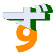 063