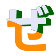 064
