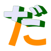 066