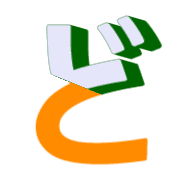 070