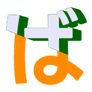 071