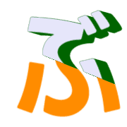 073