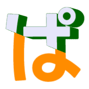 076