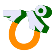 077