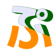 078