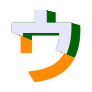 083