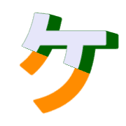 089