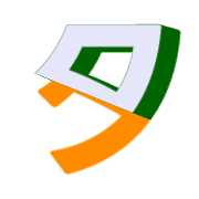 096