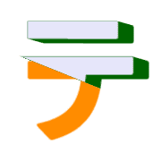 099