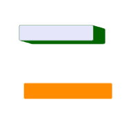 102